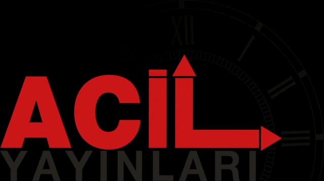 Acil Yayınları