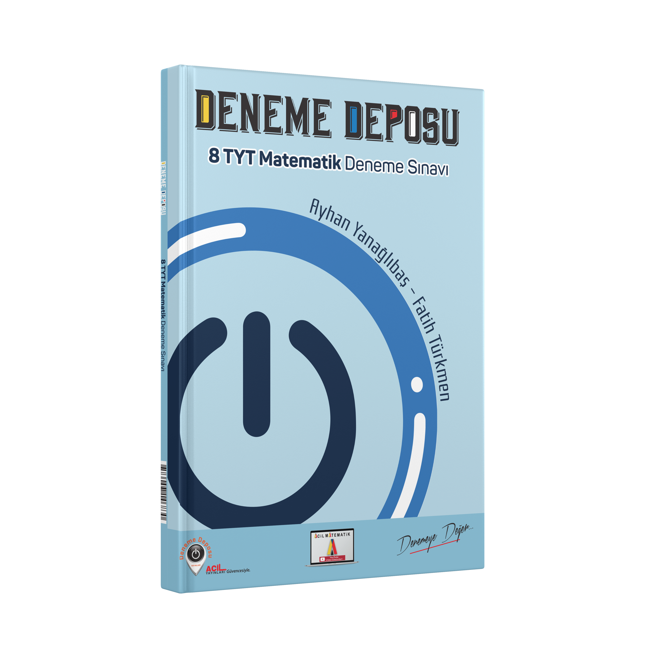 Kitap