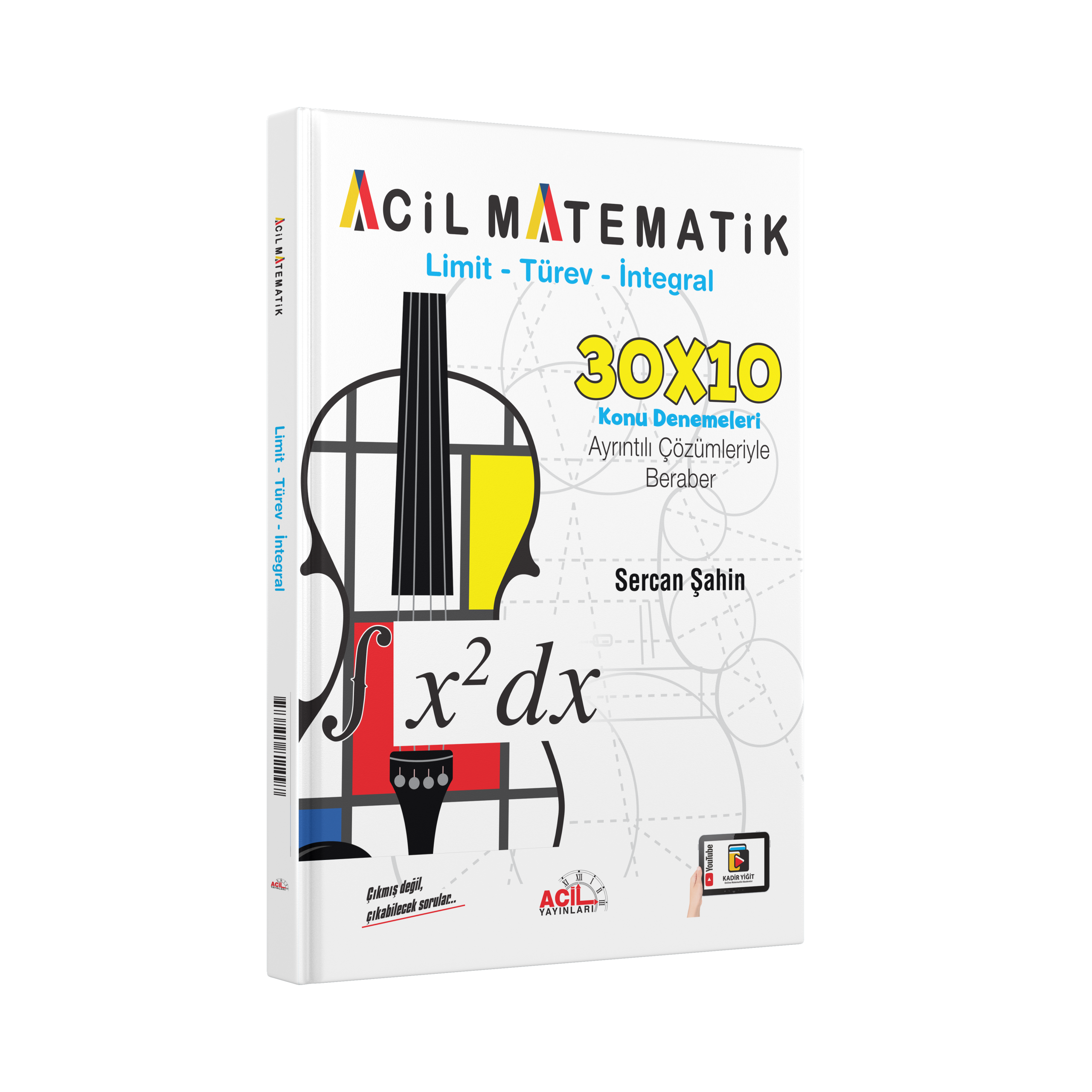 Kitap