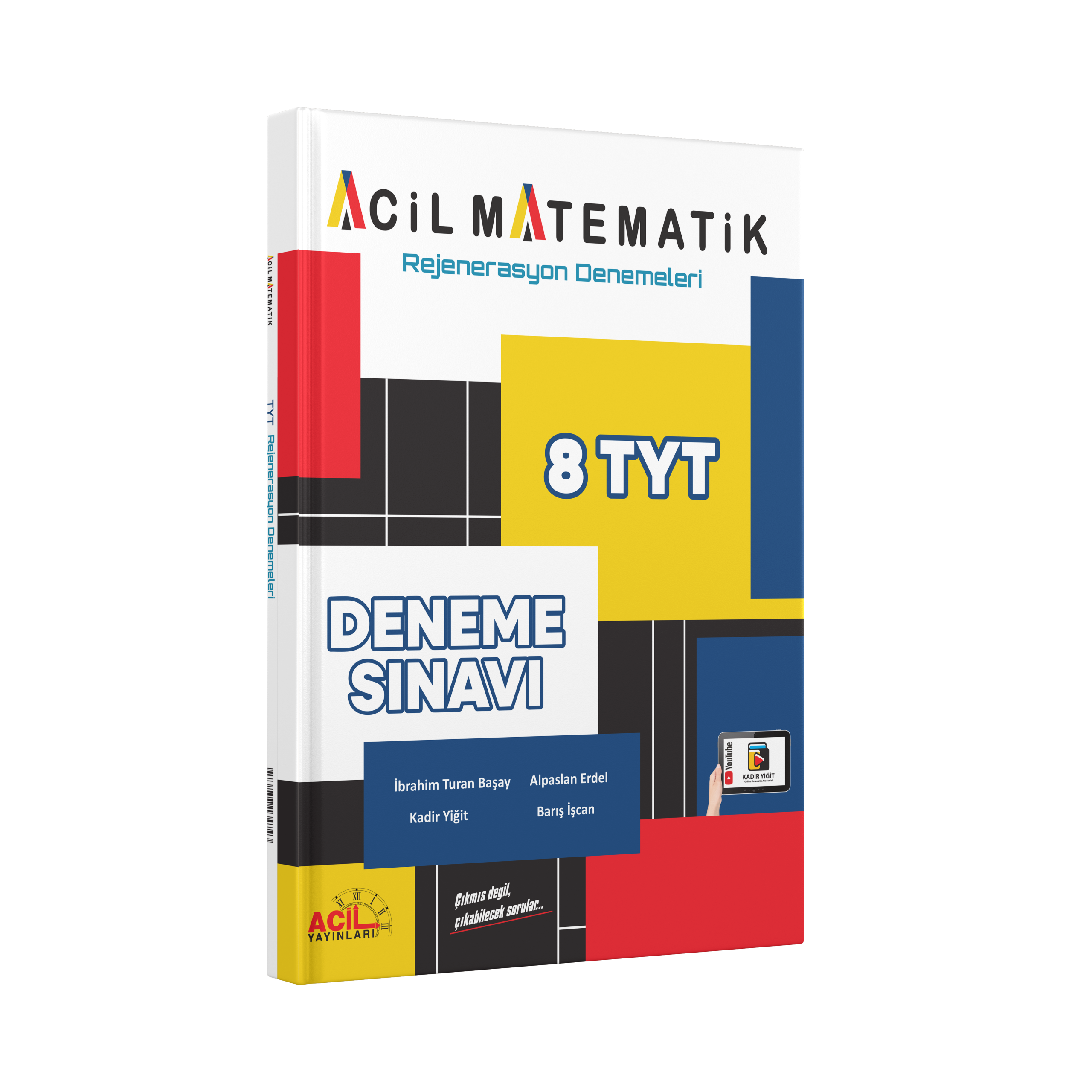 Kitap