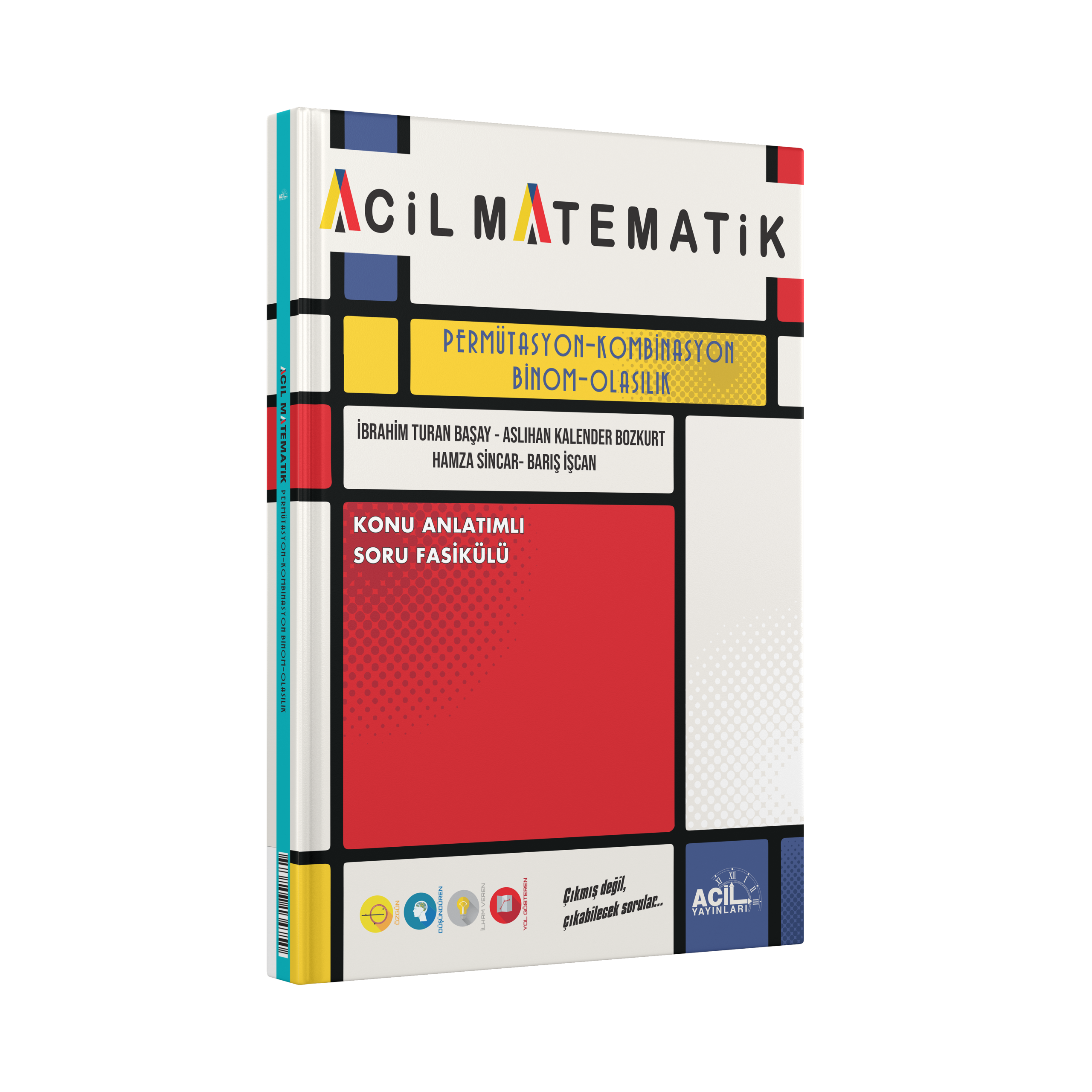 Kitap