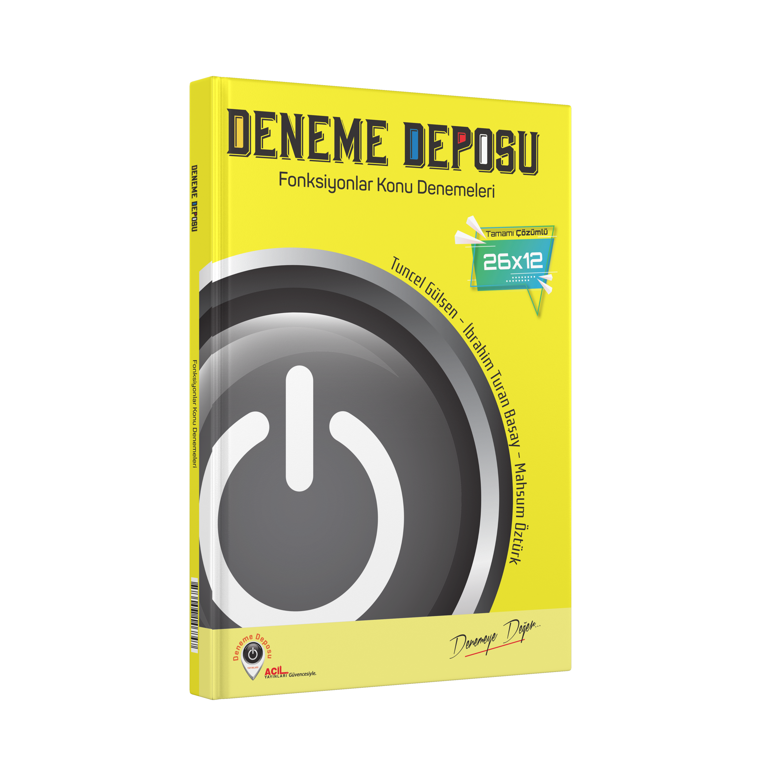 Kitap