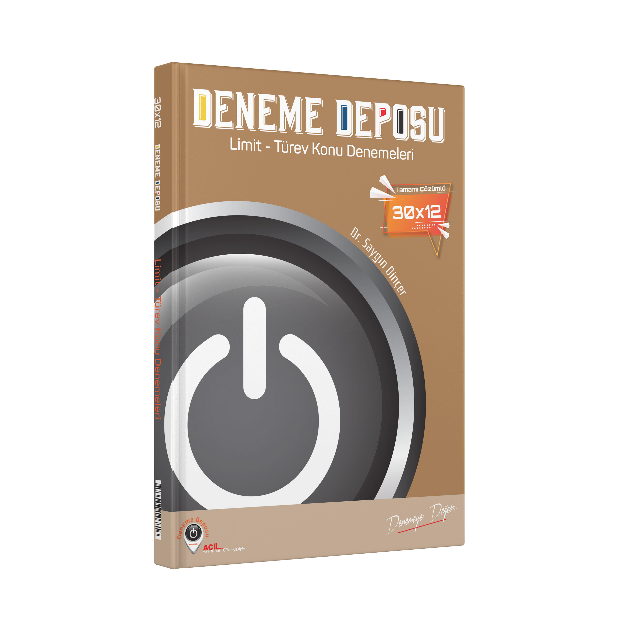 Kitap