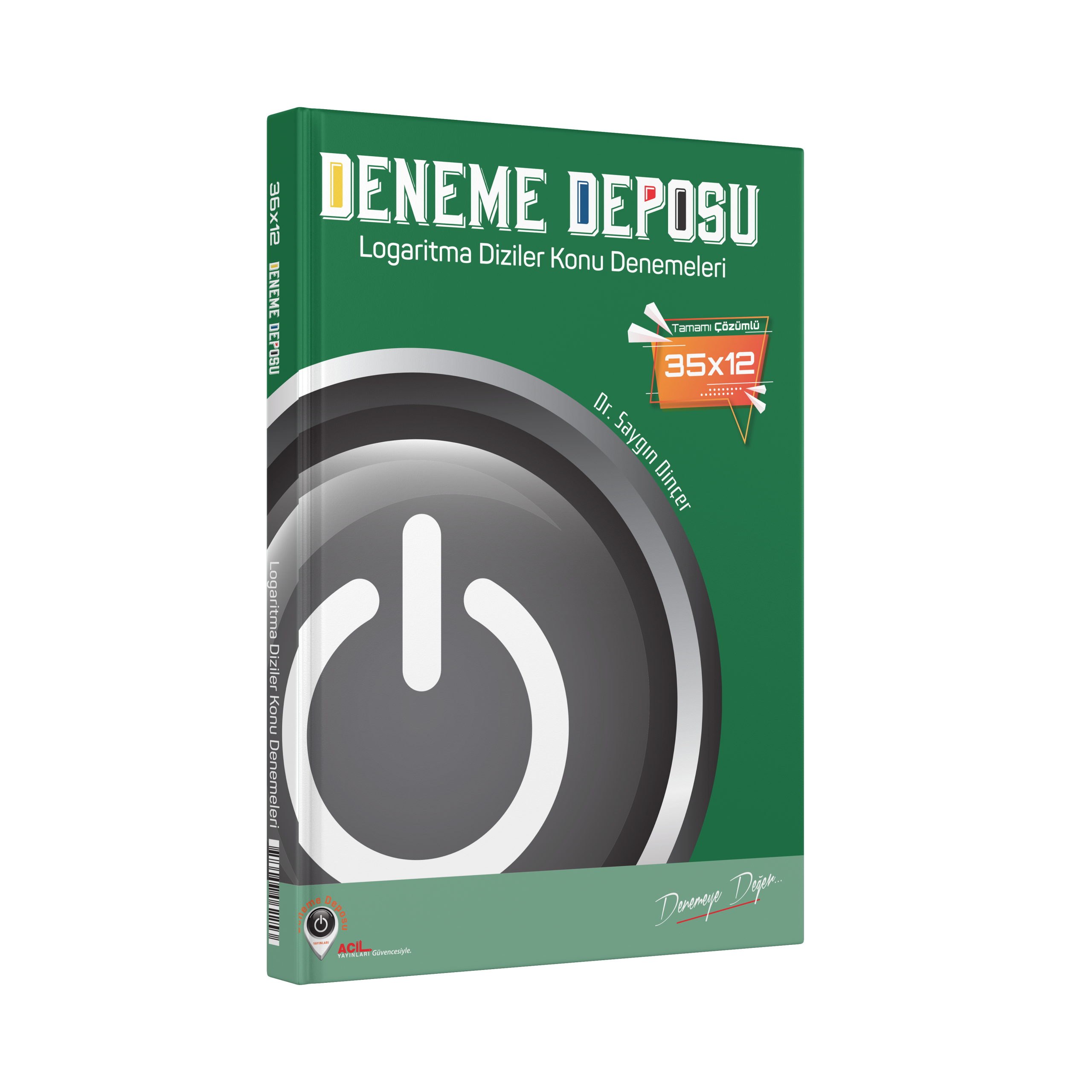 Kitap