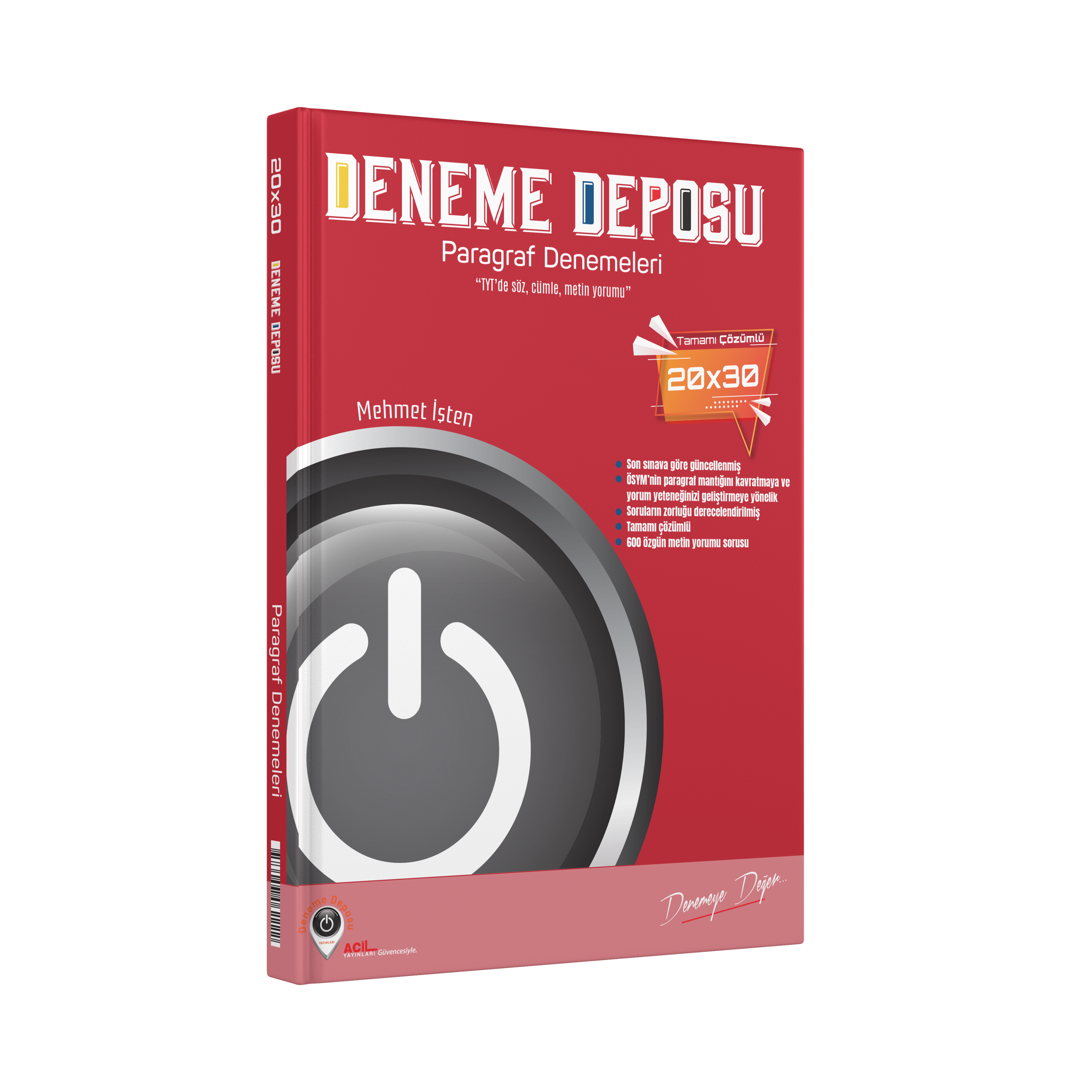 Kitap