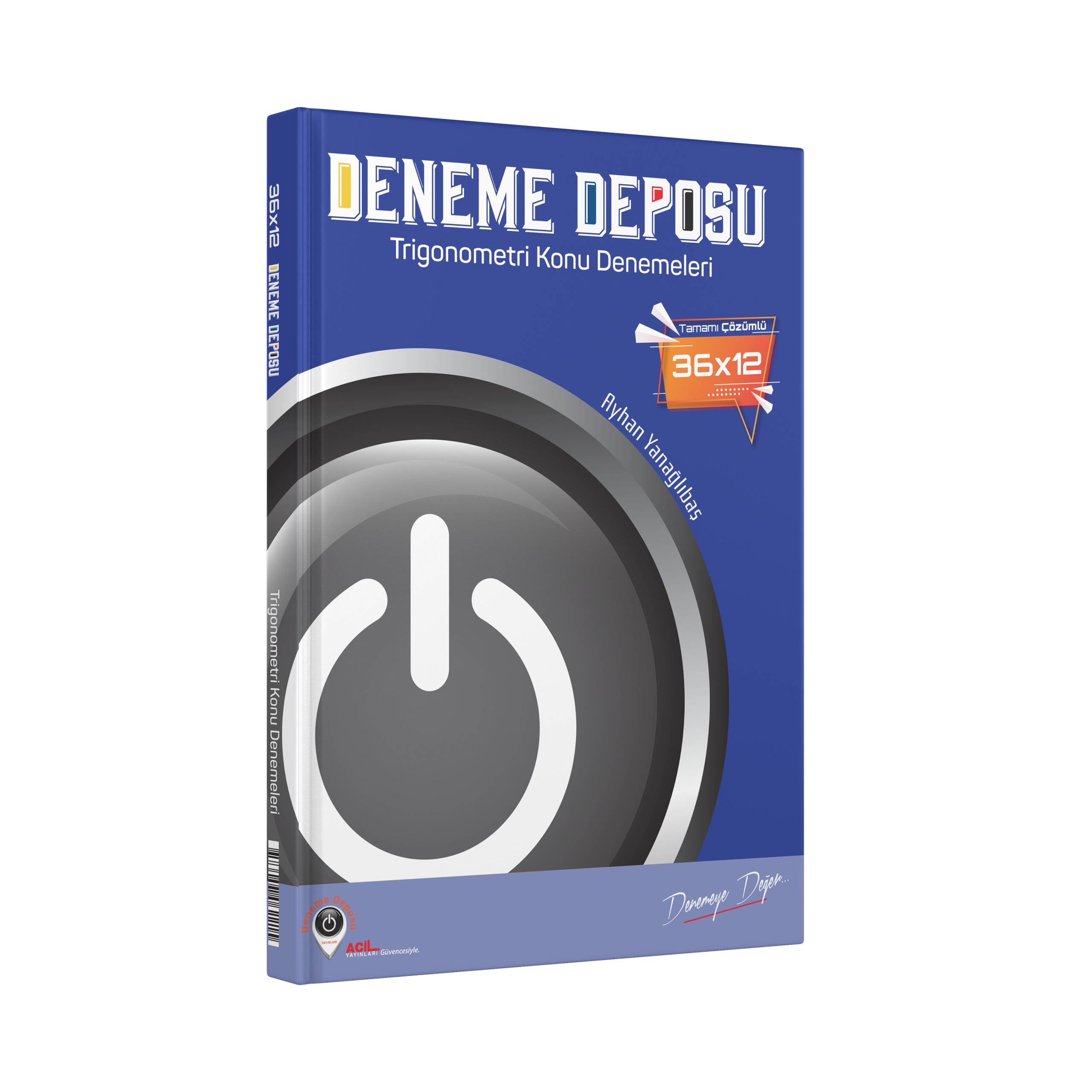 Kitap