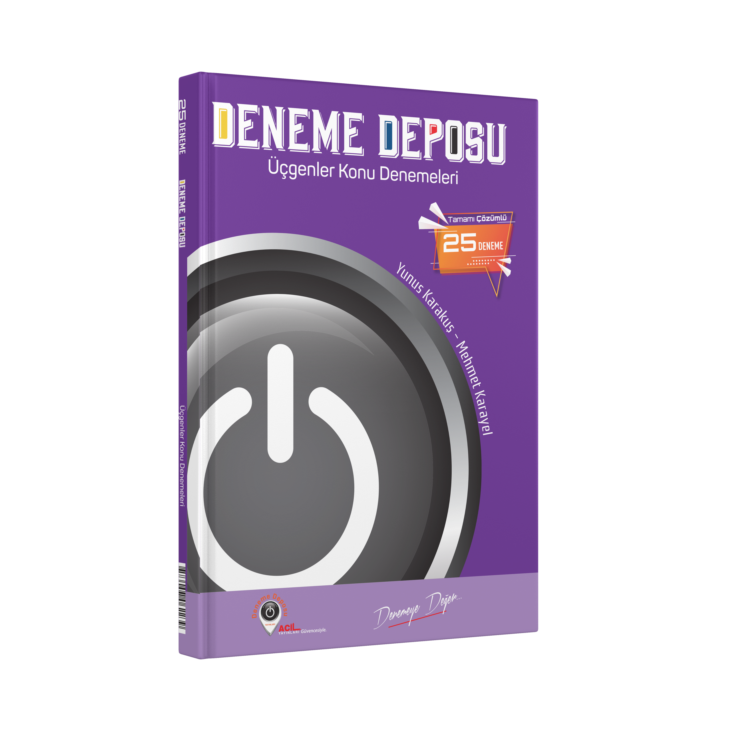 Kitap